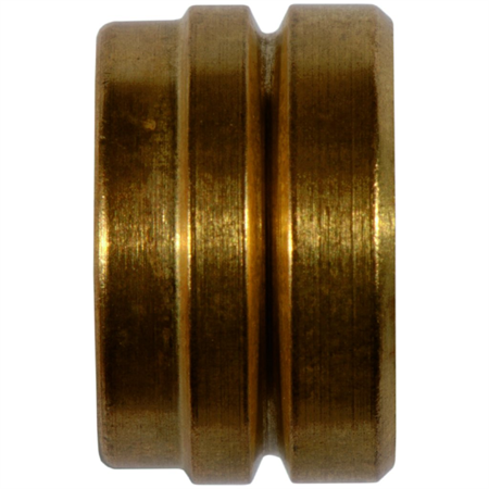 SO40001-Messings klemring 02