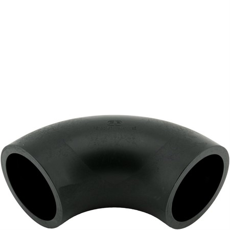 GDEEL-11-Bend 90° SDR11