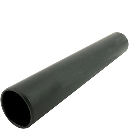 Rør SDR41