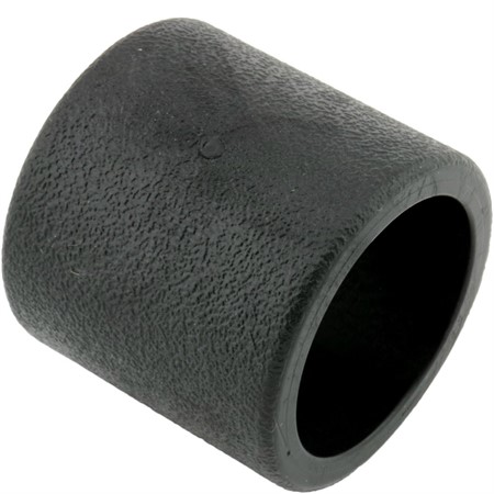 MIE-Muffe - innv. sveis/innv. gjenge