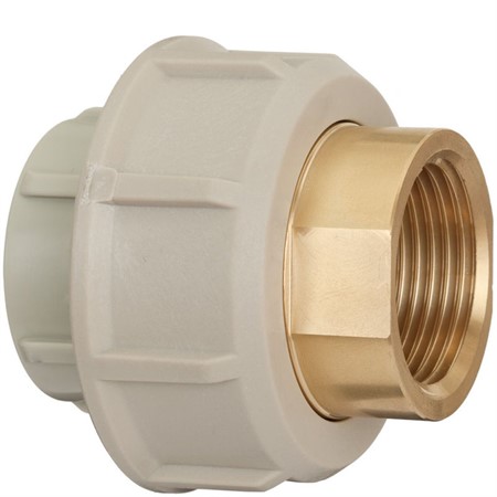 BIFOM-Union innv. sveis/innv. gjenge