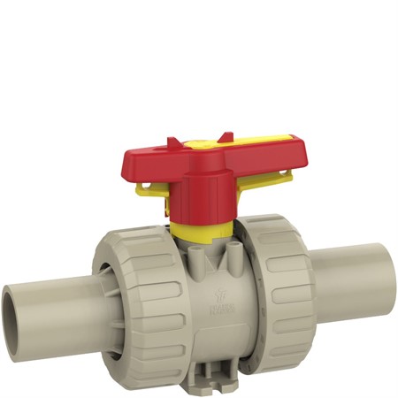 M1BM med lange PP krager