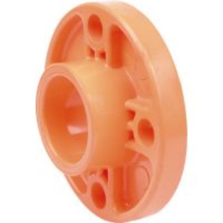 FLLZ-Fastflens, innv. lim