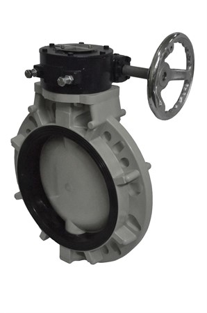 BFV-PP-GP-Dreiespjeld med gir