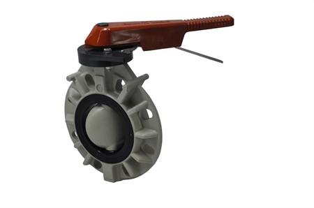 MEFCON/ESLON Havbruk