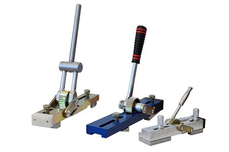 RED utvendig vulstfjerner