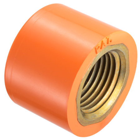 SPR-4238-Redus utv.lim