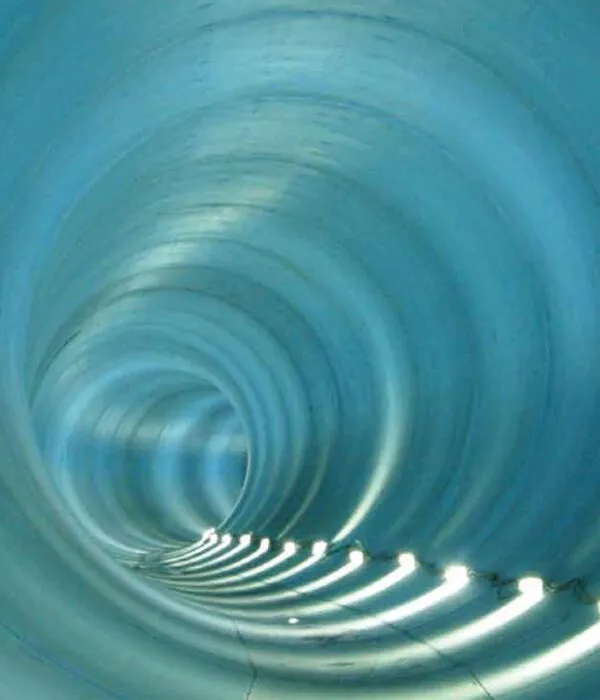 Annons:BR-AG AGRUSAFE-Betongbeskyttelseliner.jpg