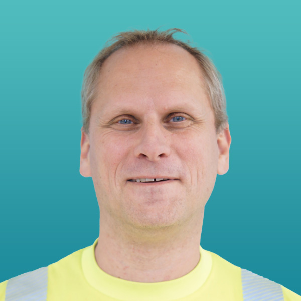 Annons:LA-AS Alexander.jpg