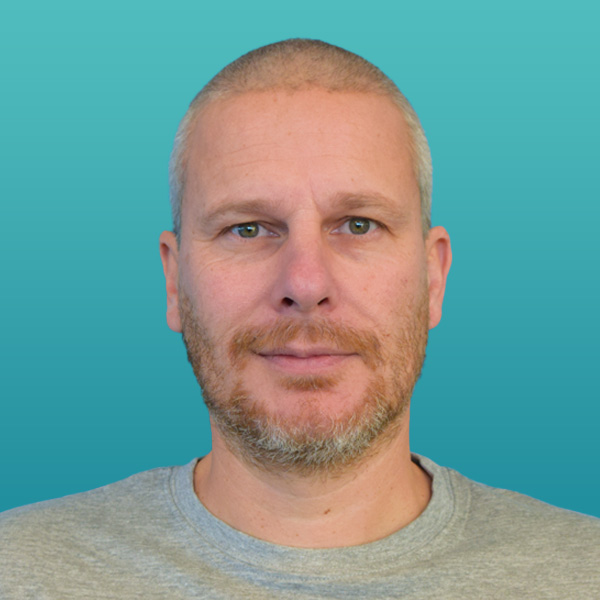 Annons:VA-AK Arno.jpg