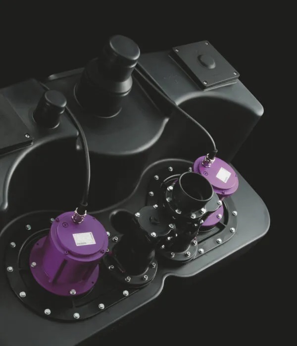 Annons:AV-AV Avloppsteknik-folder-2017-01NO.jpg