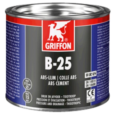 Annons:HM-B25 B25.jpg