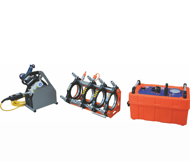 Annons:SP-01 Basic-160.png