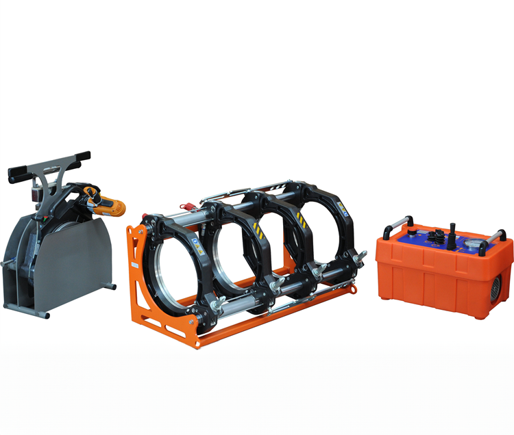 Annons:SP-02 Basic-315.png