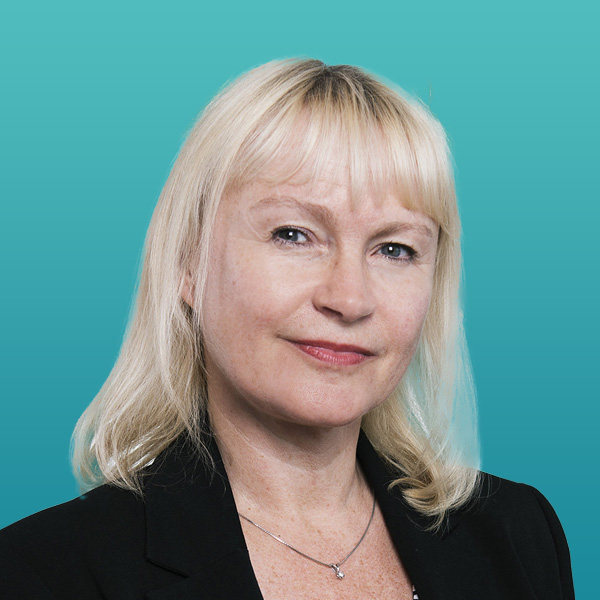 Annons:SA-BIF Berit.jpg