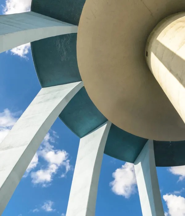 Annons:BR-BE Betongbeskyttelsesliner.jpg