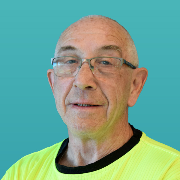 Annons:LA-BHC Bjørn.jpg