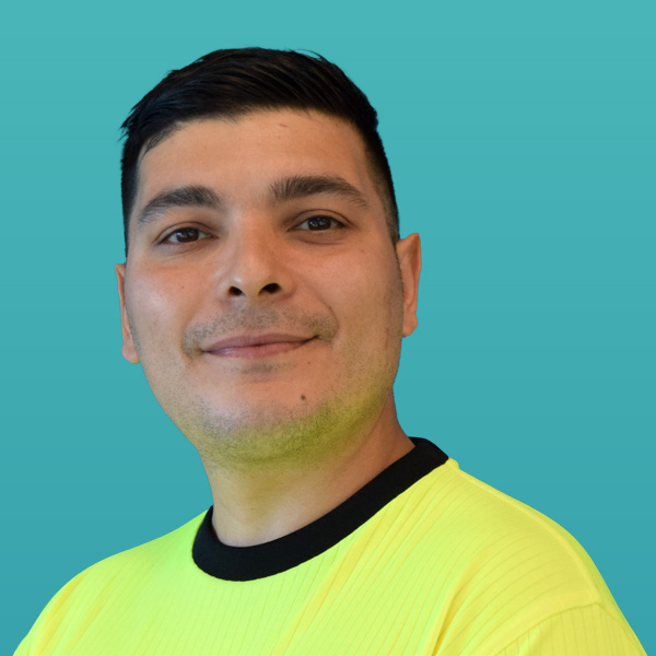 Annons:LA-MC Can.jpg