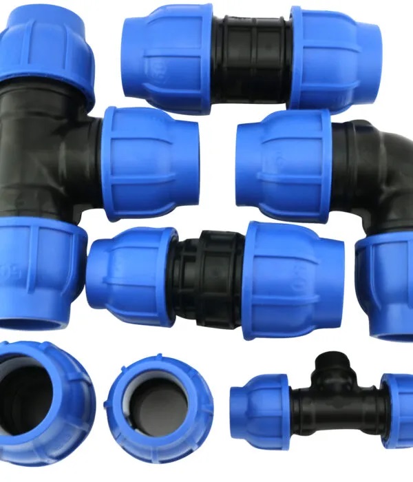 Annons:BR-CO Connetco_NO.jpg