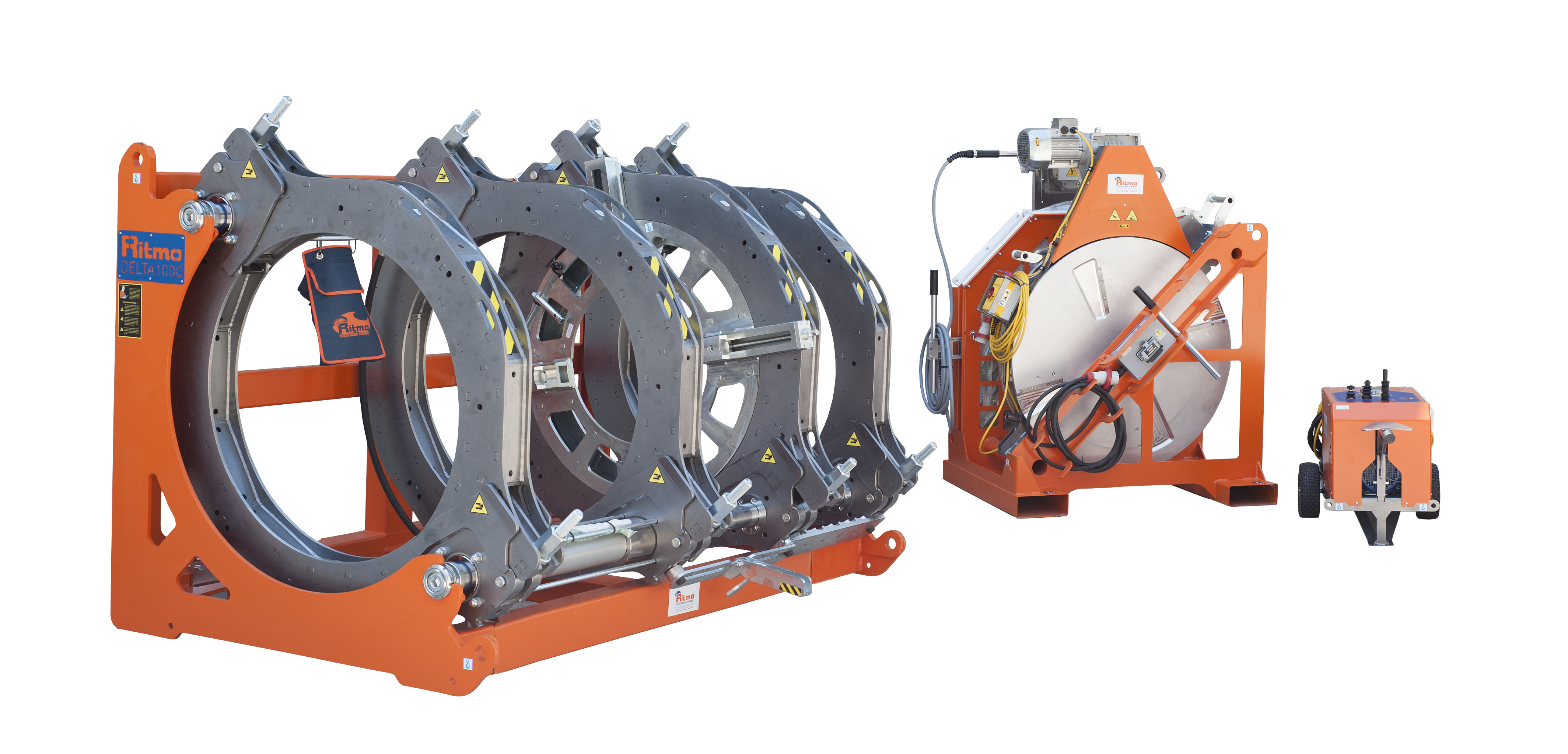 Annons:SP-07 DELTA1000.jpg