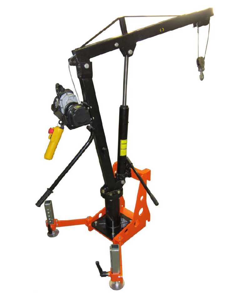 Annons:SP-06 DELTA500630KRAN.png