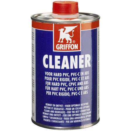 Annons:HM-D10 DREIN1000.jpg