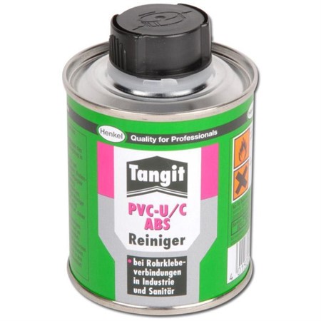 Annons:HM-DRE DREIN_0125.jpg