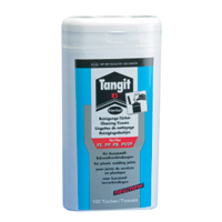 Annons:HM-DDT DREIN_DUK_TU8.jpg