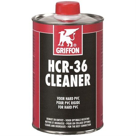 Annons:HM-HCR DREIN_HCR.jpg