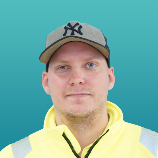 Annons:IK-DBL Daniel.jpg