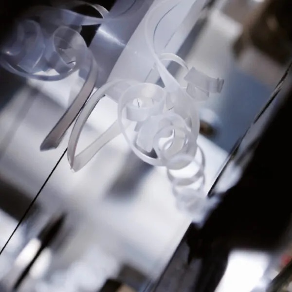 Annons:BR-EC ECTFE_En_Termoplast_for_framtiden.jpg