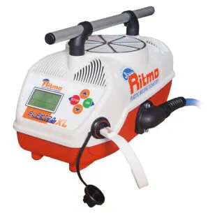 Annons:EL-04 ELEKTRA-XL.png