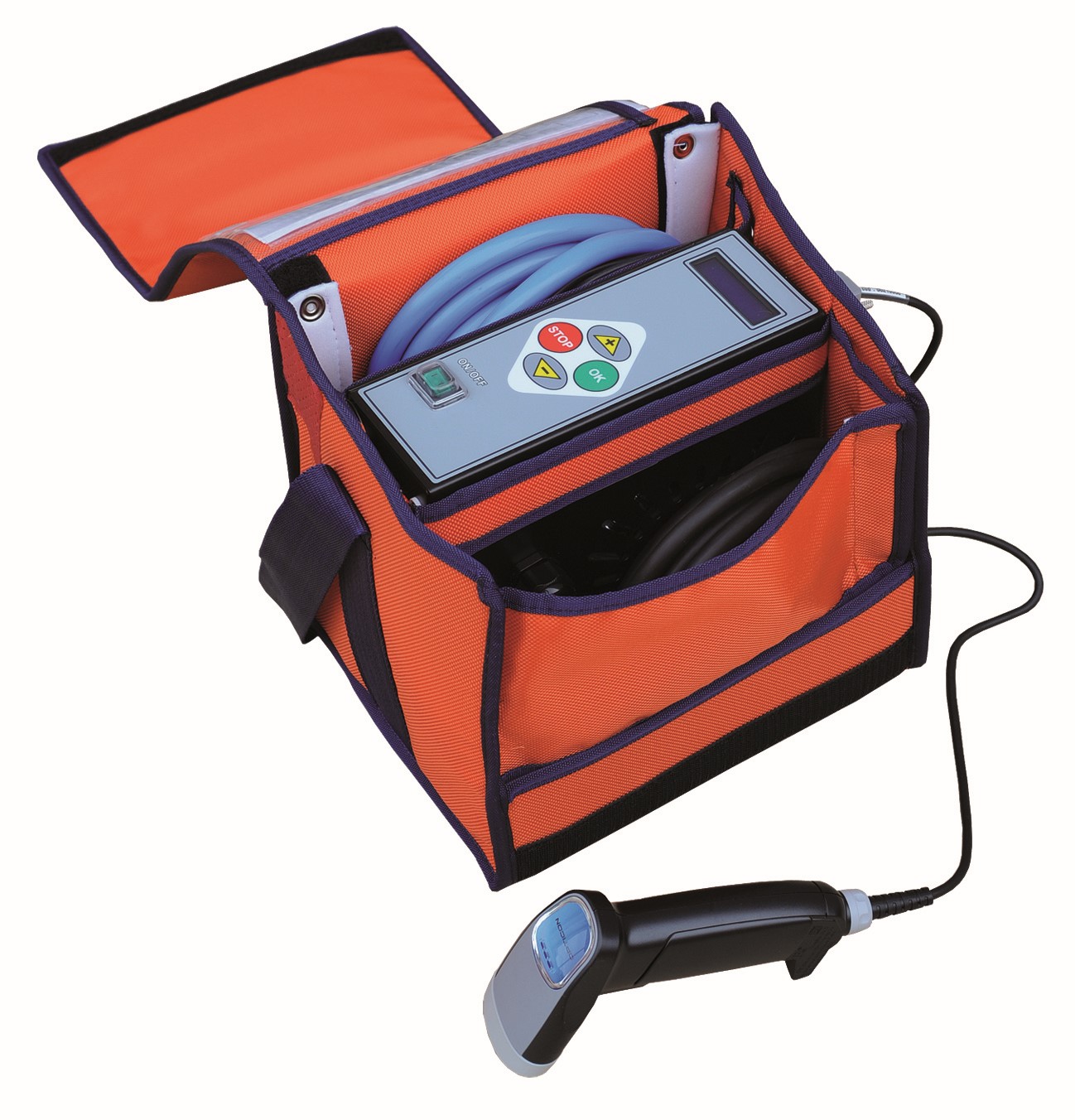 Annons:EL-01 ELEKTRALIGHT.jpg