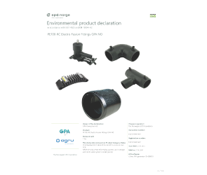 Annons:EP-PE3 EPD_thumbnail_PE_el_rordeler.png