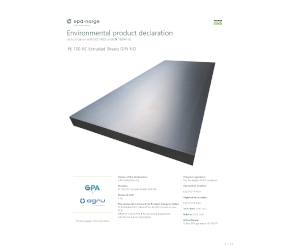 Annons:EP-PE4 EPD_thumbnail_PE_plater.png