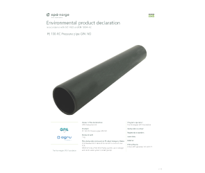 Annons:EP-PE1 EPD_thumbnail_PE_ror.png