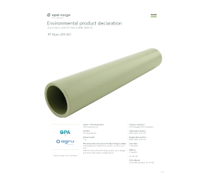 Annons:EP-PP1 EPD_thumbnail_PP_ror.png