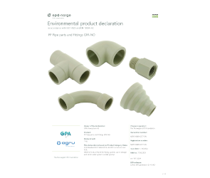 Annons:EP-PP2 EPD_thumbnail_PP_rordeler.png