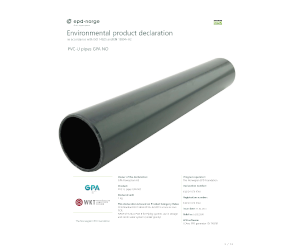 Annons:EP-PU1 EPD_thumbnail_PVC_ror.png