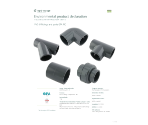 Annons:EP-PU2 EPD_thumbnail_PVC_rordeler.png