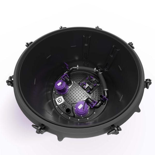 Annons:AV-EC Ecolift-XL-2022.jpg