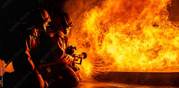 Annons:BR-FM FM-godkanda-rorsystem-2022.jpg