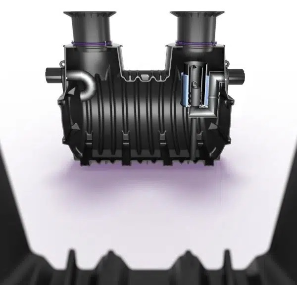 Annons:AV-GP GPA-Kessel-Easy.jpg