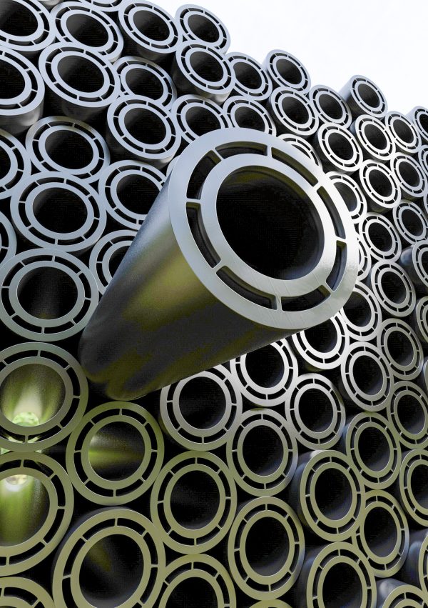 Annons:BR-GP GPA_Dobbeltrorsystem_2022.jpg