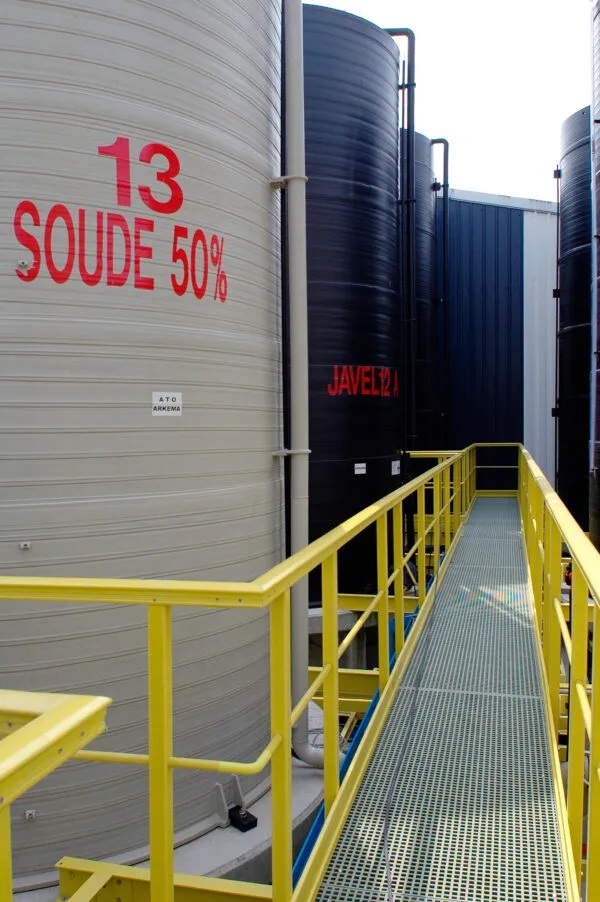 Annons:BR-GR GRP_gitterrist-og-profiler.jpg