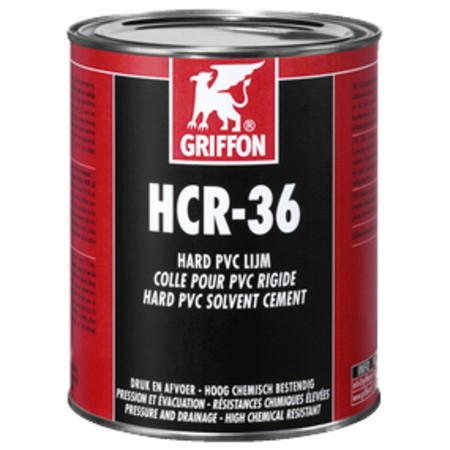 Annons:HM-H36 HCR-36.jpg