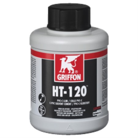 Annons:HM-H12 HT-120.jpg