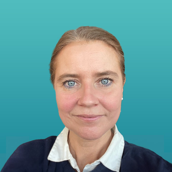 Annons:SA-HKO Heidi.jpg