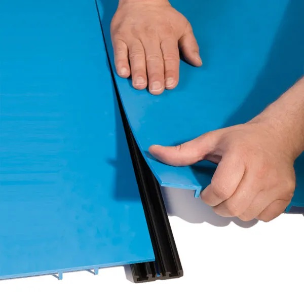 Annons:BR-HY Hydro-Click-brochureNO.jpg