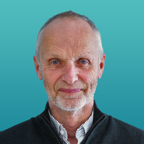 Annons:IK-HK Håvard.jpg